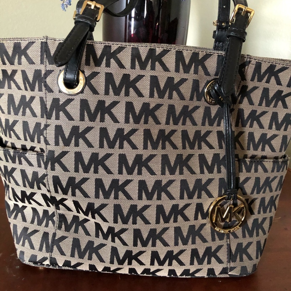 Michael Kors Handbag